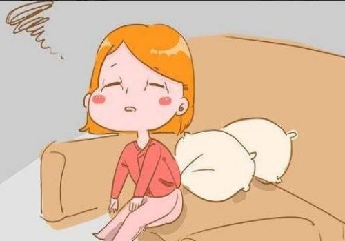 天津供卵代怀儿子：﻿漏斗胸是什么原因造成的？女性一定要了解的知识