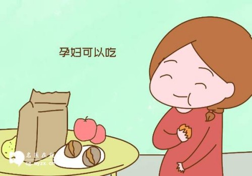 上海不孕不育医院哪家好？本地人最推荐这三家医院