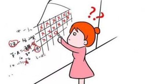 天津代怀生男孩：﻿看看孕期的检查哪些可以报销？帮你减轻负担