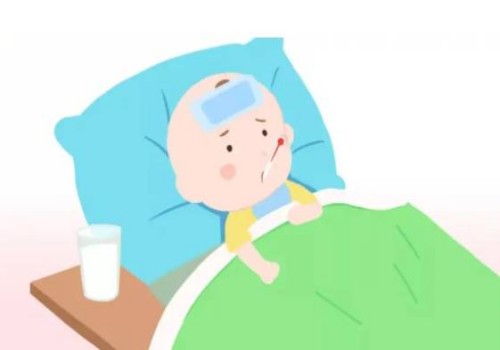 天津代怀生男孩价格：﻿产后吃饭肚子响的原因分析，科学健康饮食很重要